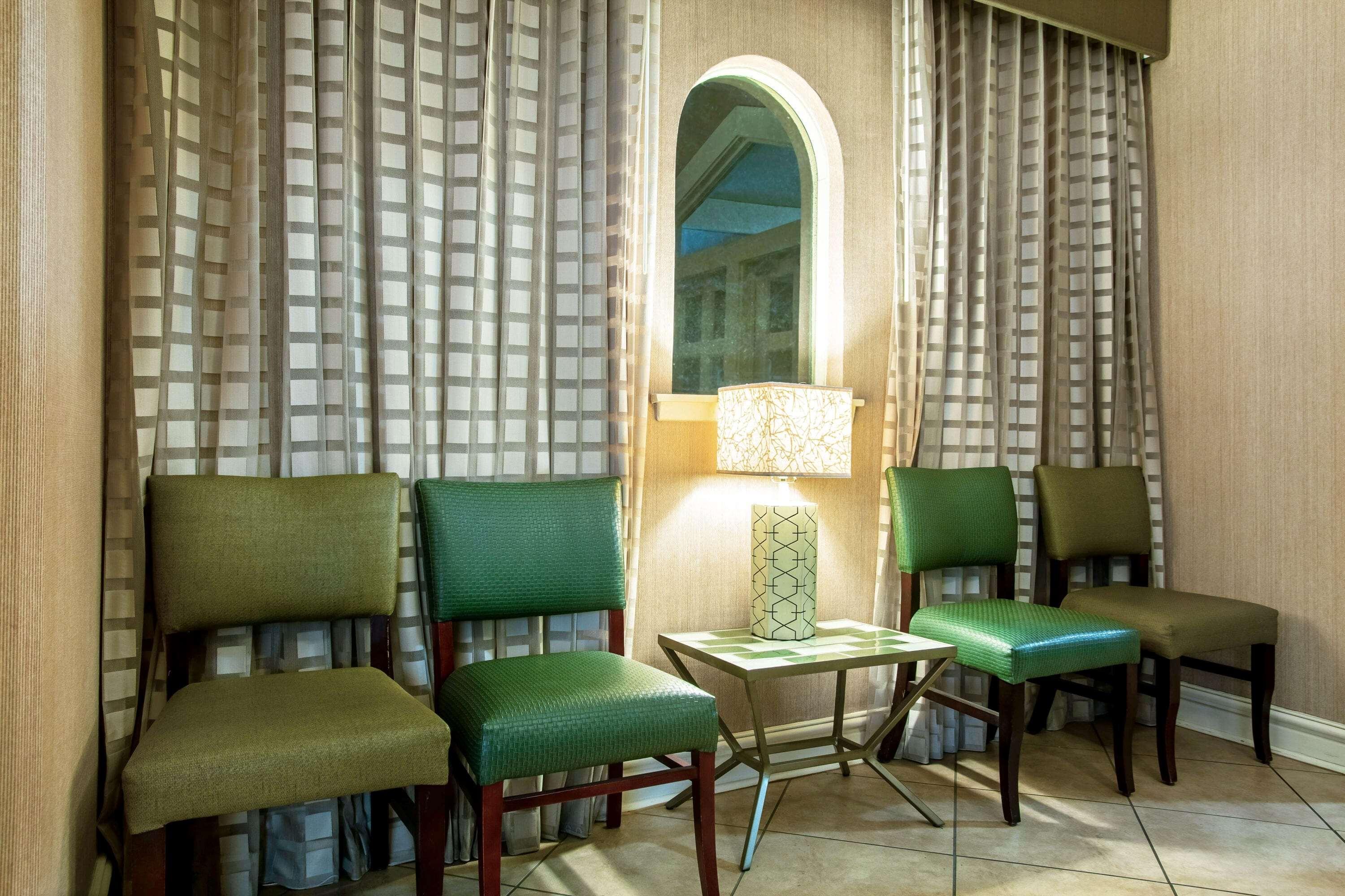 La Quinta Inn By Wyndham Killeen - Fort Hood Exteriör bild